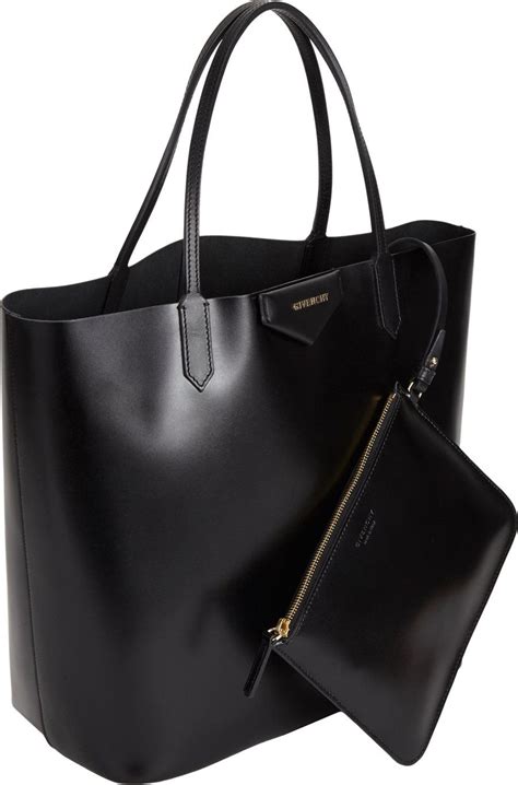 cheapest place to buy givenchy antigona|givenchy antigona shopper.